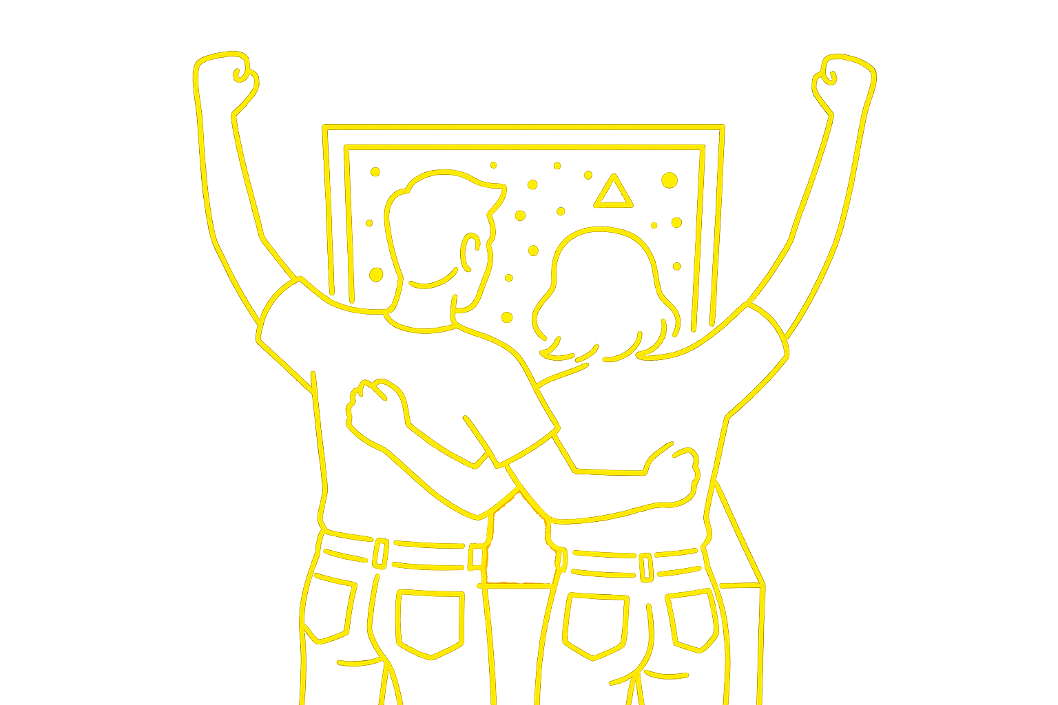 PinBall Buddy loading animation